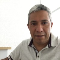 Lauro Chávez