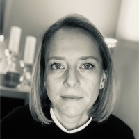 Marie Boussemart-Mendoza