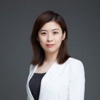 Lulu Cheng