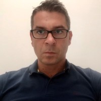Luca Tontini