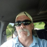 Jeff Westbrook
