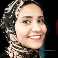 Ola Yousef