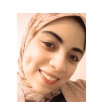 Nada Salah Ghoneim