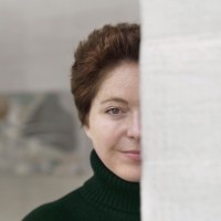 Nina Baisch
