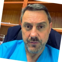 Hernan Barbatti