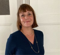 Emilie Klipfel