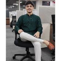 Utkarsh Gupta