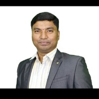 GANGADHAR JADALA NETHA