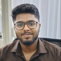 Jewel Tilak