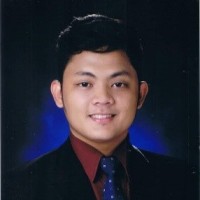 John Michael Basa