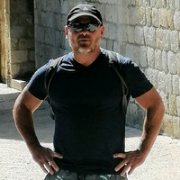 Julian Chambouleyron