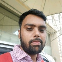 Tariq Imran