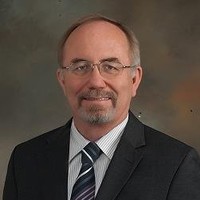 Tom Lenning