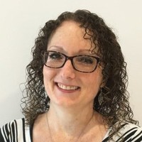 Teresa Lloyd