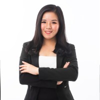 Vivian Tiew