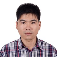 杨一鸣