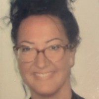 Shannon Bumbolo