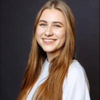 Petra Hajátková