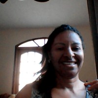 Claudirene Nascimento Dos Santos