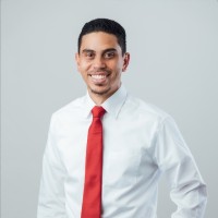 Naseerudeen Cader