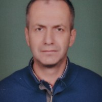 Ugur Yaris