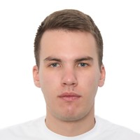 Oleg Stepanets