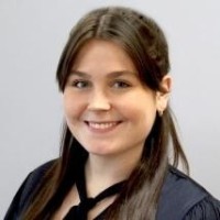Charlotte Gornall