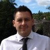 David Rowbotham