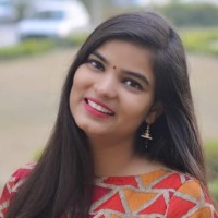 Mohini Mishra