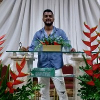 Everson Marques