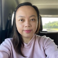 Elena Suzina Datanggu