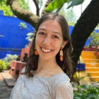 Mariana Verissimo, BSN, RN