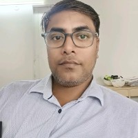 Milan Saha