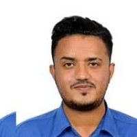 Shivansh Chaturvedi