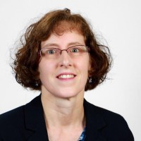 Linda Smith