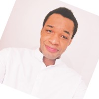 Faith Chinedu Okeke