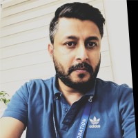 Rakesh John