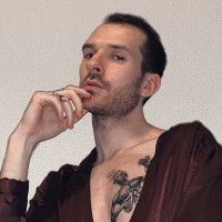 Lukas Weihrauch