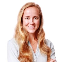 Laura (Orr) Segal