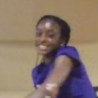 Imani Coriolan