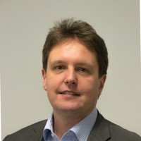 Charles March