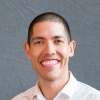 Nicholas Galvez