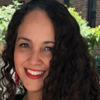 Maribel Aybar