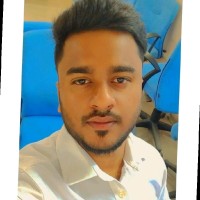 Anurag Kumar