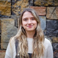 Özge Koyuncu
