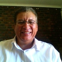 Fritz Du Plessis