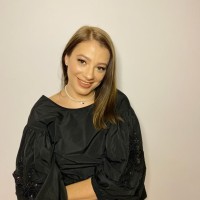 Ana Maria Constantinescu