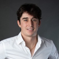 John Rosai