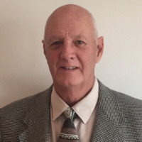 Dan Oliver