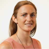 Stephanie Carroll